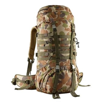 Army Back Pack