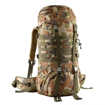 Military and Army Back Pack