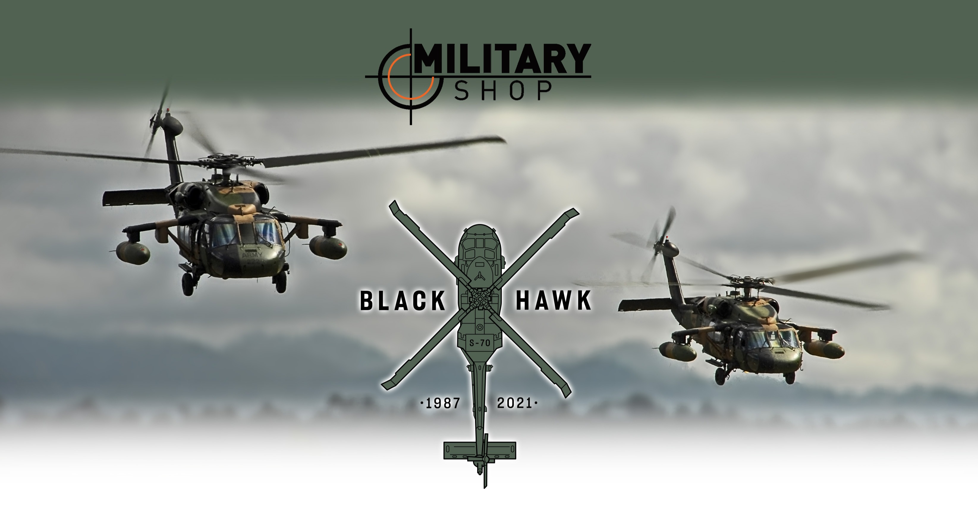 Black-Hawk-Military-Shop