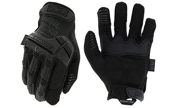 Mechanix 0.5 mm M-Pact Gloves
