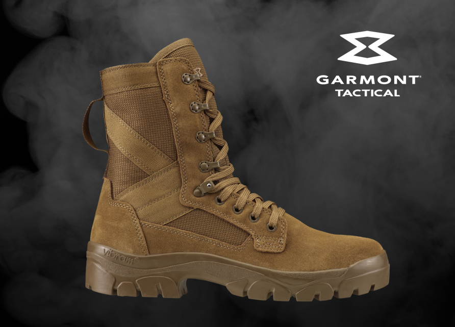 Garmont-T8-Tactical-Boots