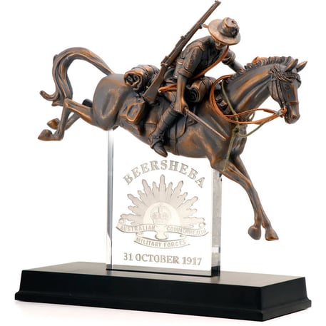 Beersheba_Turn_the_Tide_Light_Horse_Limited_Edition_Figurine_-_Bright__42181