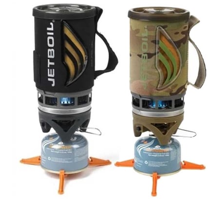 Jetboil-Personal-System