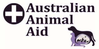Australian Animal Aid