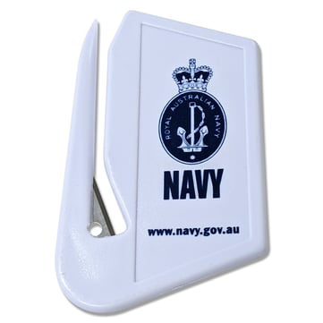 BN3941-Navy-Letter-Slitter__29984