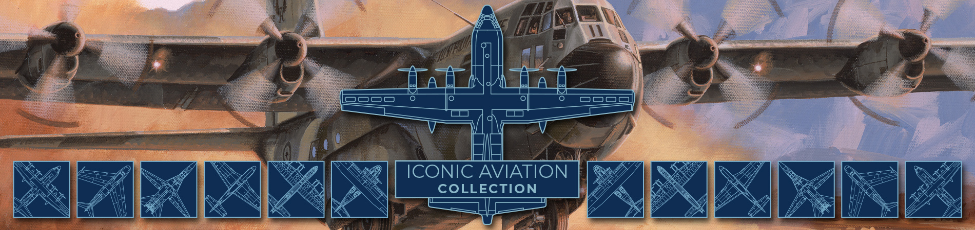 Iconic_Aviation_Banner_