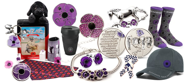 Purple-Poppy-Collection-Image_1