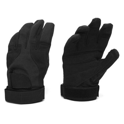 Contact_Gear_Tactical_Gloves_BK__17276