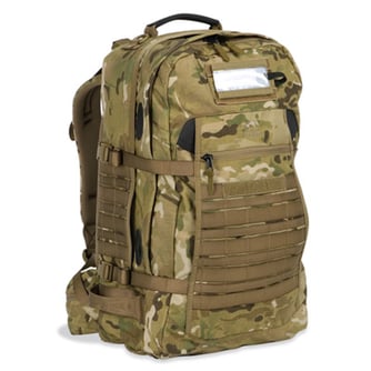 Military Backpack Tasmanian Tiger Mission Pack
