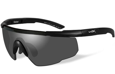 wiley-x-saber__tactical sunglasses