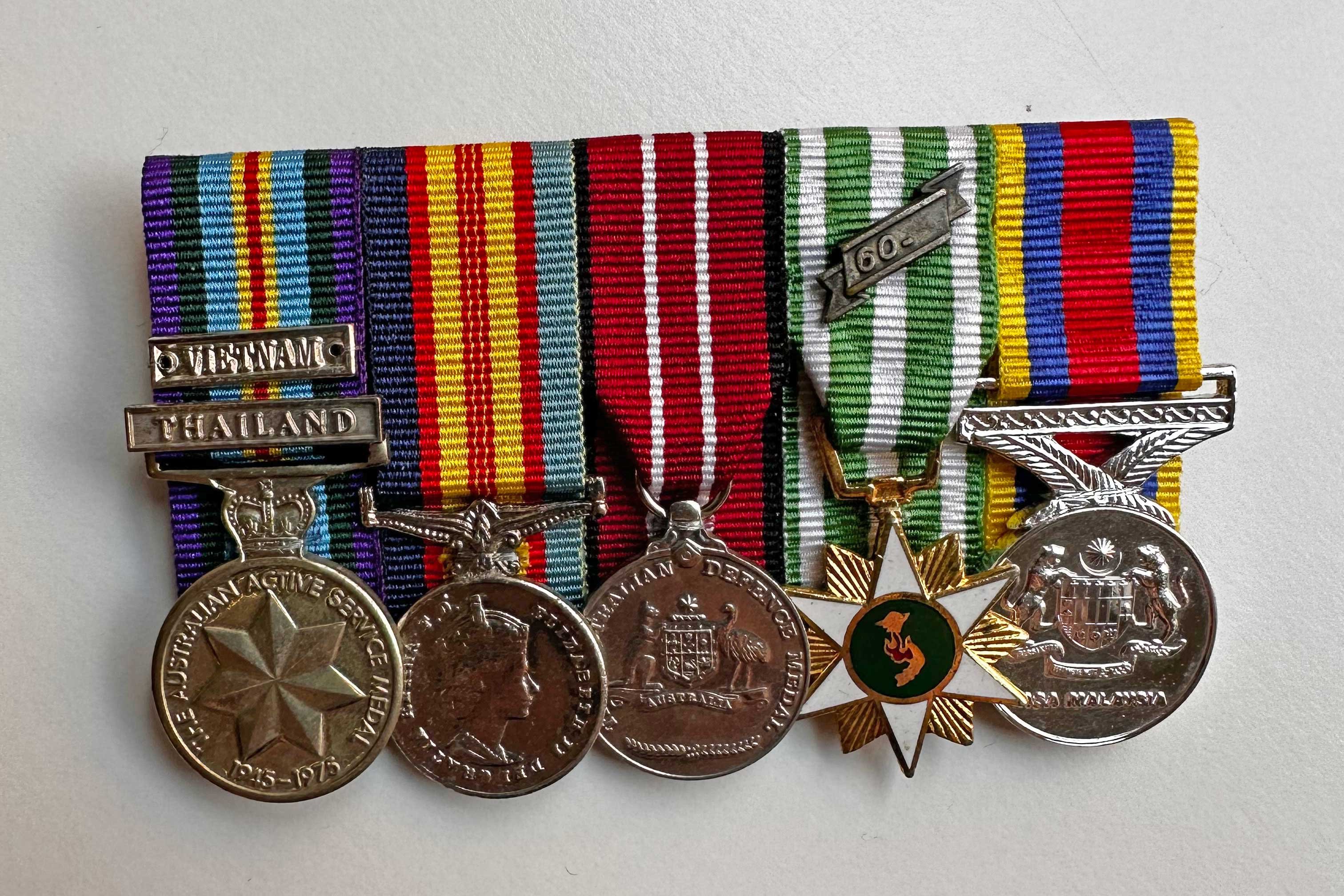 Vietnam-Veterans-Medals