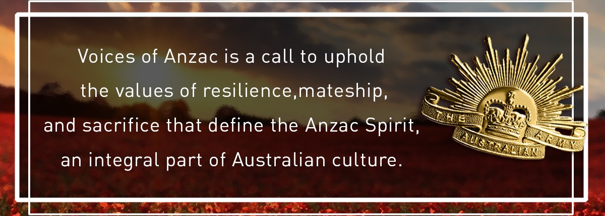 Voices-of-ANZAC_Banner