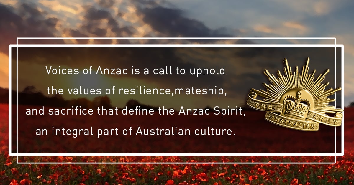 Voices-of-ANZAC_Banner
