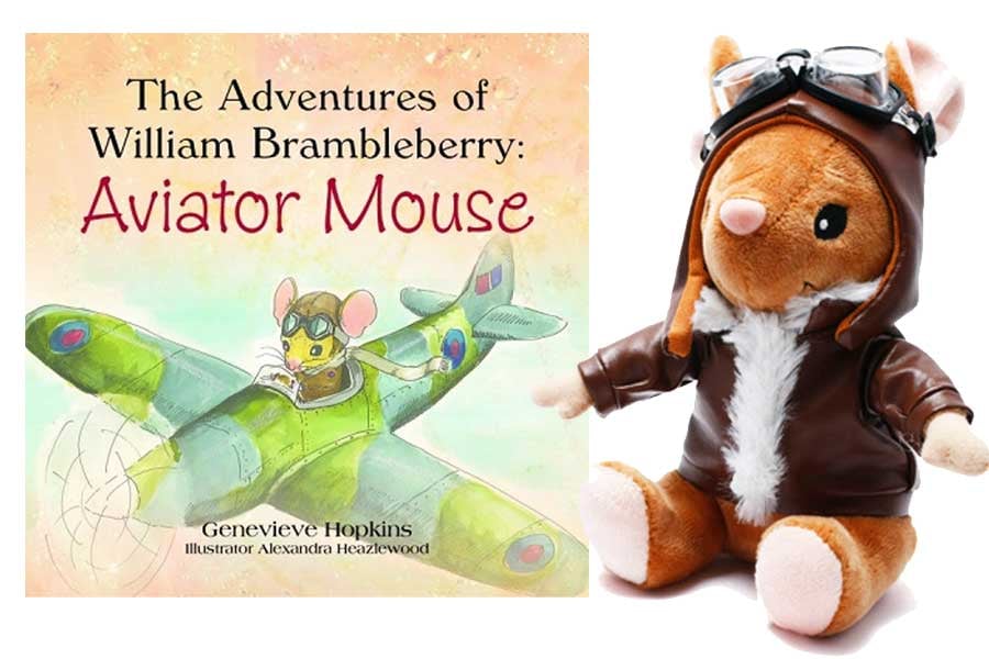 William-Brambleberry-Book-and-Toy