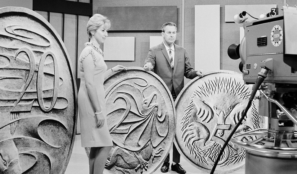 australian_decimal_coins_1966