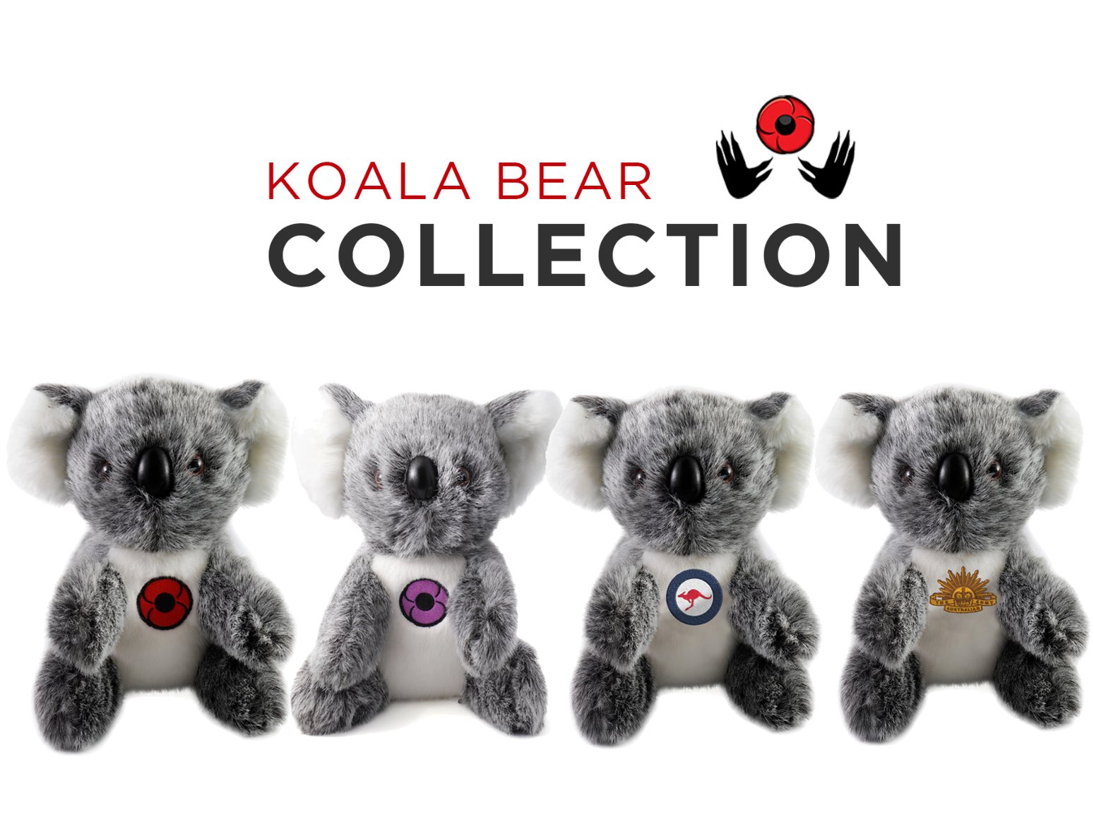 Koala-Bear-Collection-2