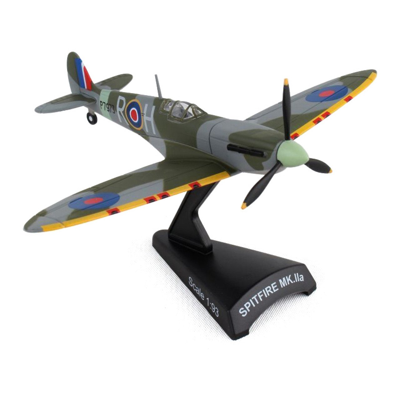 Spitfire-Model-1__67690__99247__40913