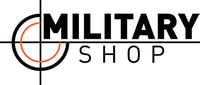 MS Logo-1