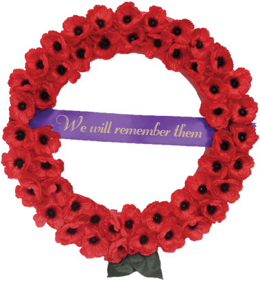 BN14619-Poppy-Remembrance-Wreath