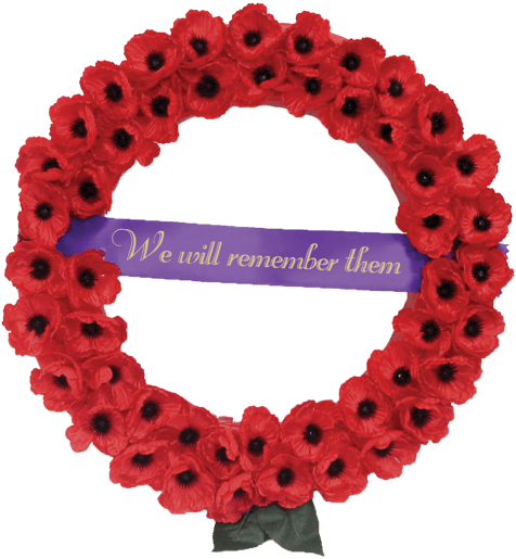 BN14619-Poppy-Remembrance-Wreath