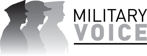 Military Voice