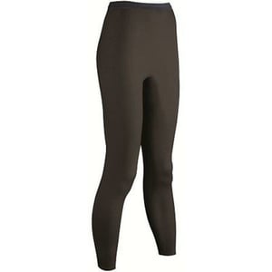 polypro thermals bottoms