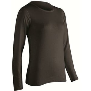 polypro thermals top