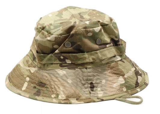 Tactical Hat - Protective & Everyday Tactical Gear Hats