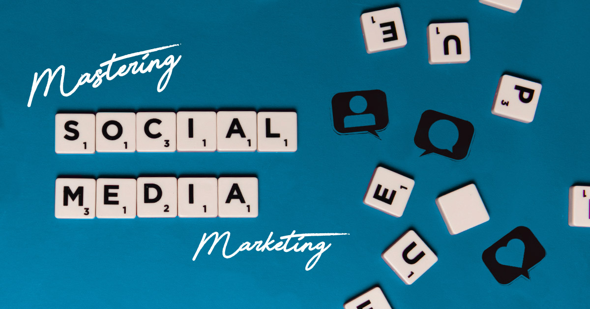 How to Create a Winning Social Media Marketing Strategy for Your Business 