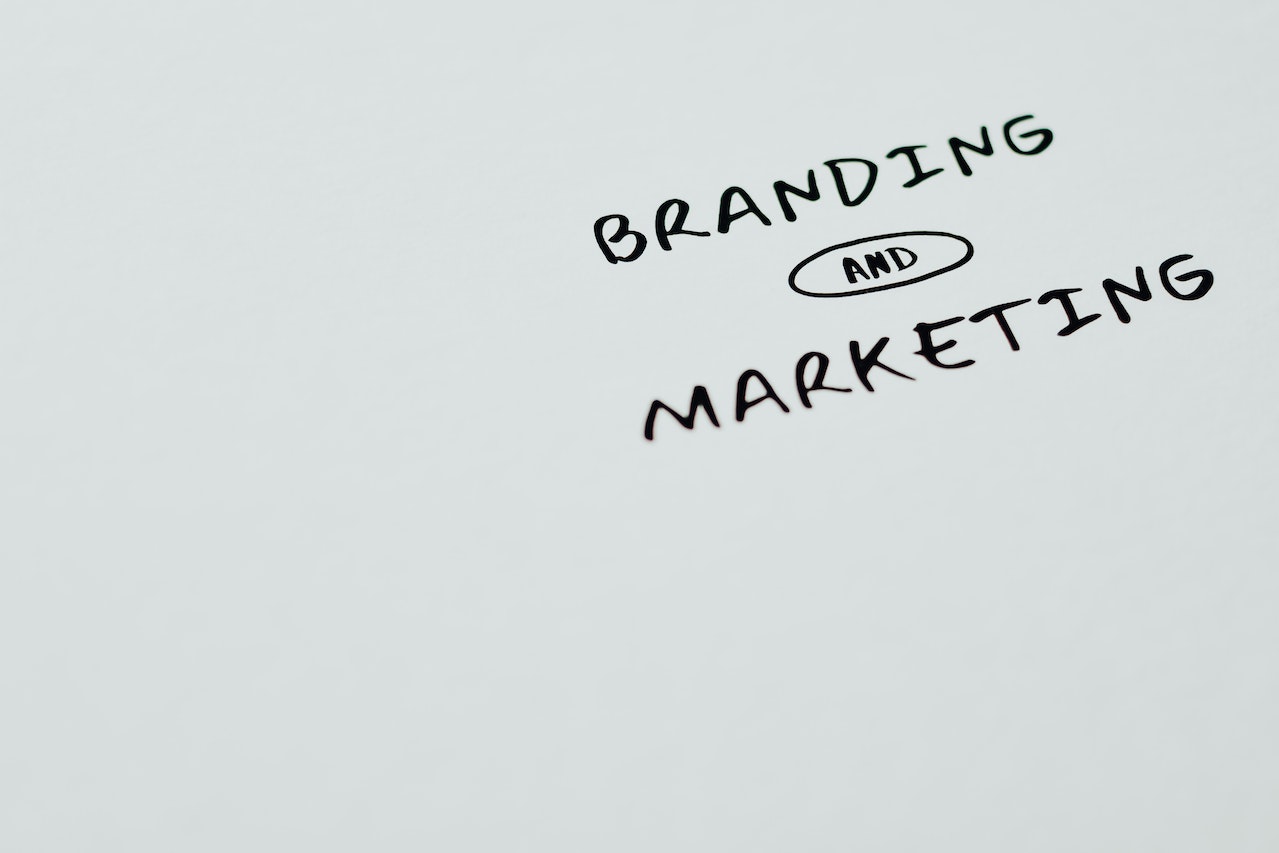 Branding and Marketing Solutions